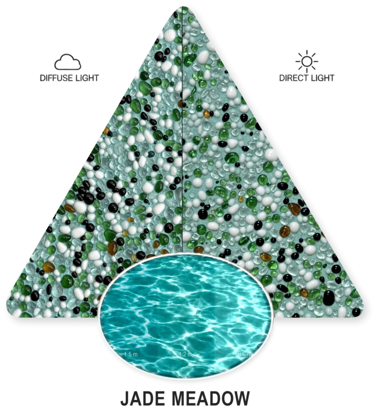 Jade Meadow