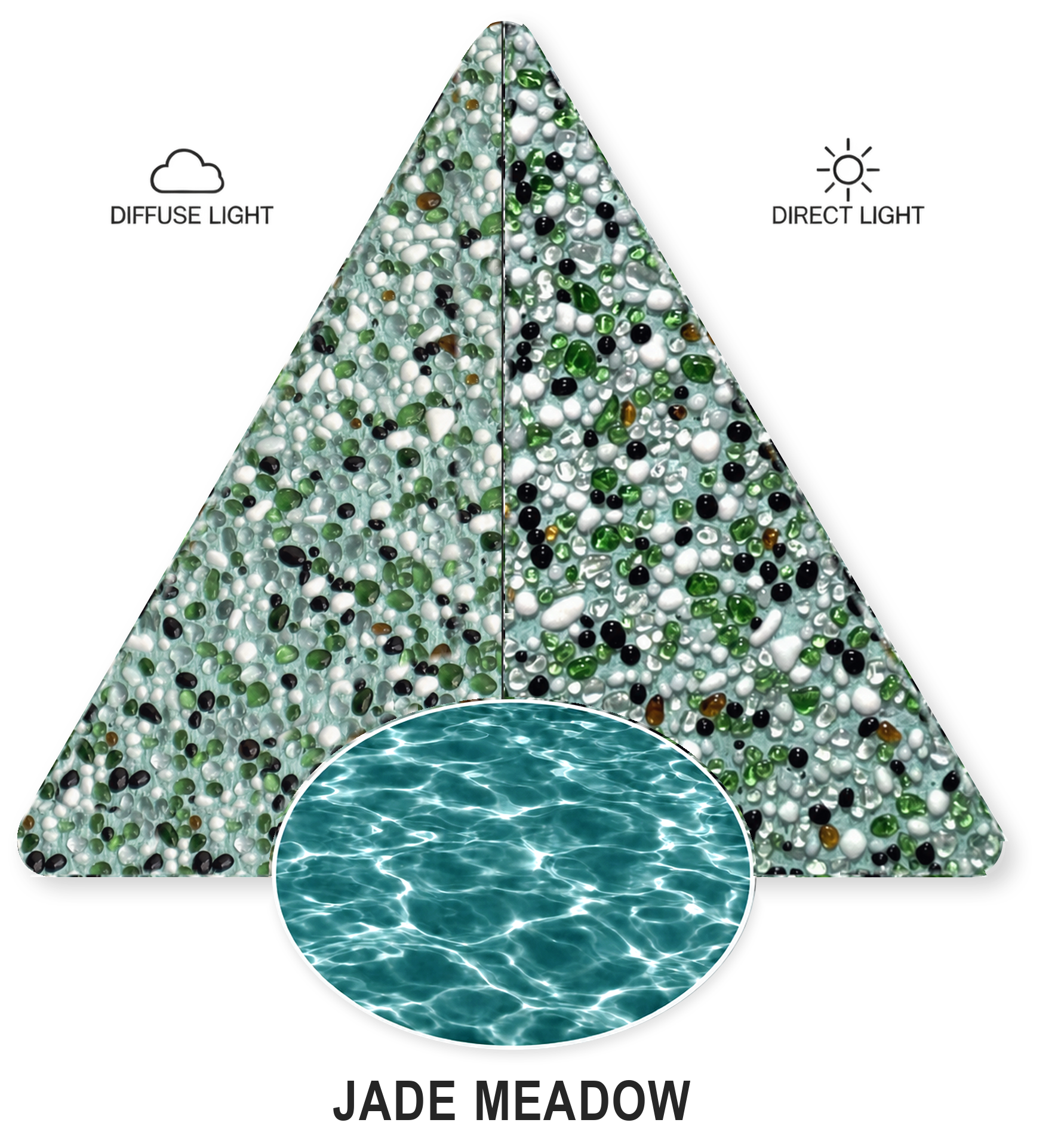 Jade Meadow sample illustration