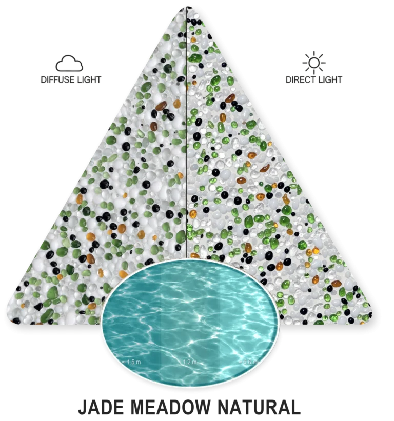 Jade Meadow Natural