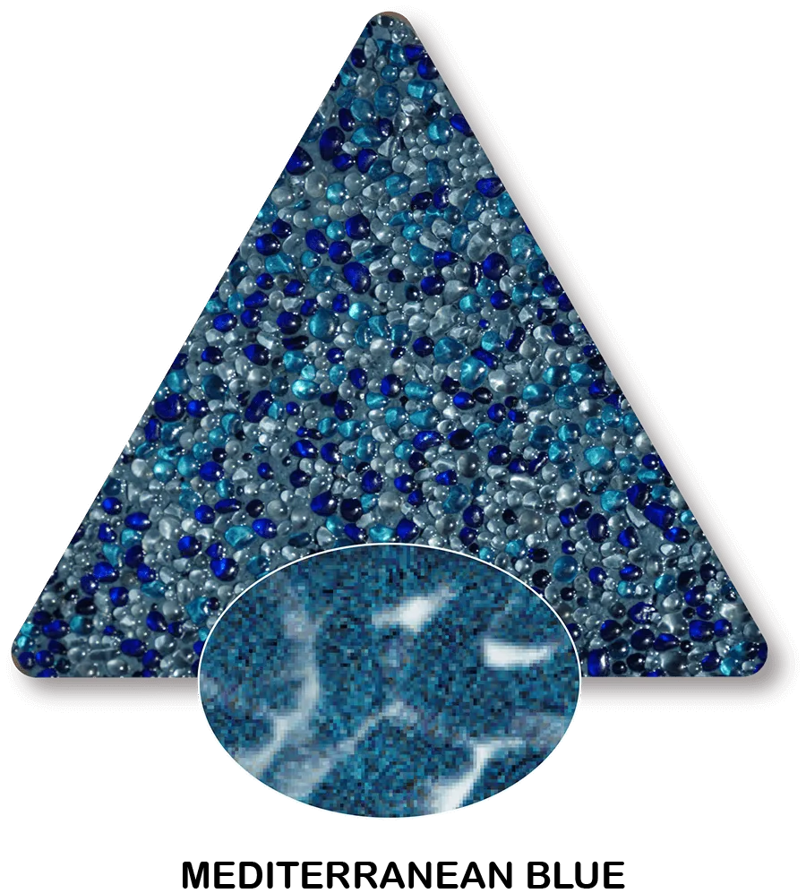 Riviera Pearl sample illustration