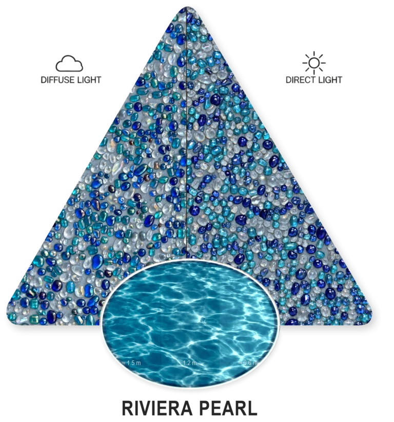 Riviera Pearl