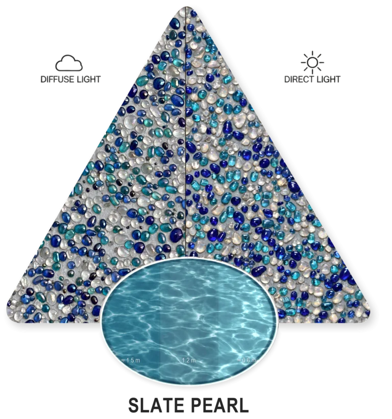 Slate Pearl
