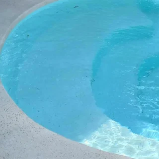 PebbleCrete brand feed — post 36
