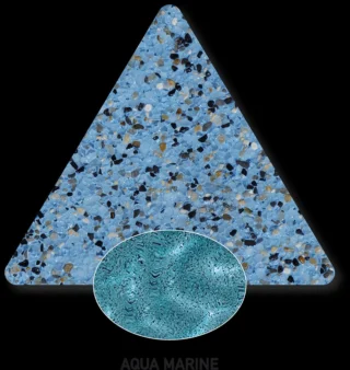 PebbleCrete brand feed — post 37