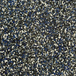 PebbleCrete brand feed — post 34