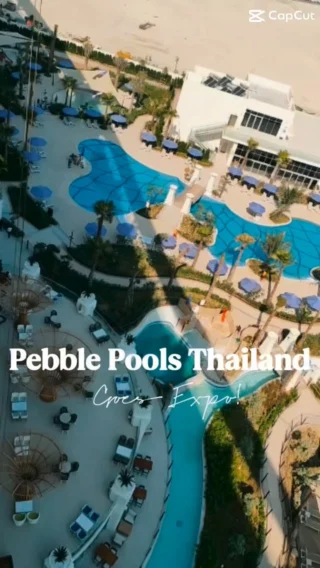 PebbleCrete brand feed — post 19