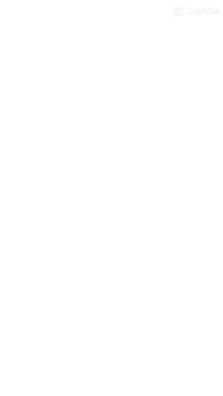 PebbleCrete brand feed — post 13