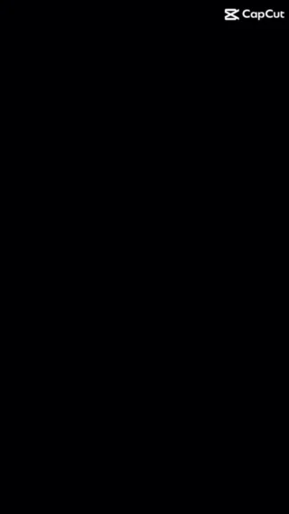 PebbleCrete brand feed — post 9