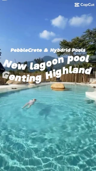 PebbleCrete brand feed — post 2